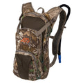 OutdoorZ Willow Creek Xtra - Backpack, Bag - GhillieSuitShop