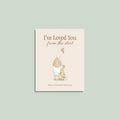 Paige Tate & Co. - I’ve Loved You from the Start