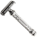 Parker - Butterfly Safety Razor - 66R