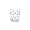 Party Tumbler, Blue