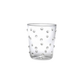 Party Tumbler, Clear