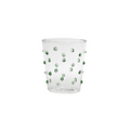 Party Tumbler, Green
