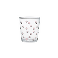 Party Tumbler, Pink