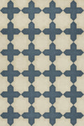 Pattern 23 - It Is In The Sky
