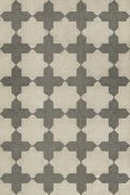Pattern 23 - Simple As Doves