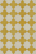 Pattern 23 - The Lesser Light