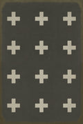 Pattern 24 - Ionia