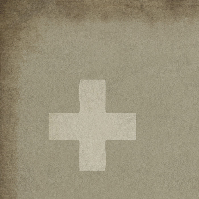 Pattern 24 - Kalamos