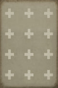 Pattern 24 - Kalamos