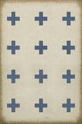 Pattern 24 - Skyros