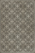 Pattern 25 - Andreas