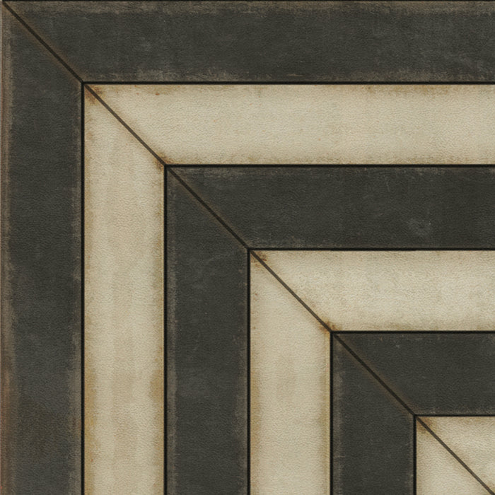 Pattern 30 - Zhou