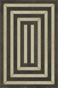 Pattern 30 - Zhou