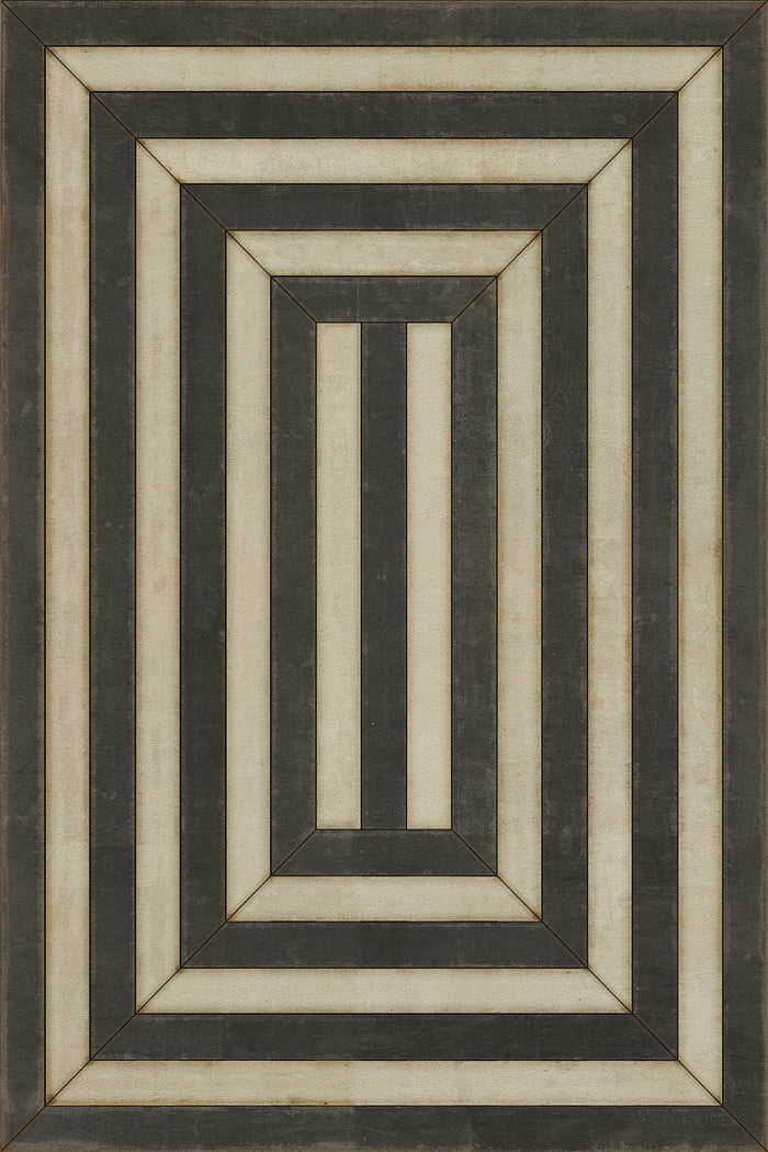 Pattern 30 - Zhou