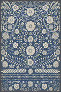 Pattern 36 - Dickinson