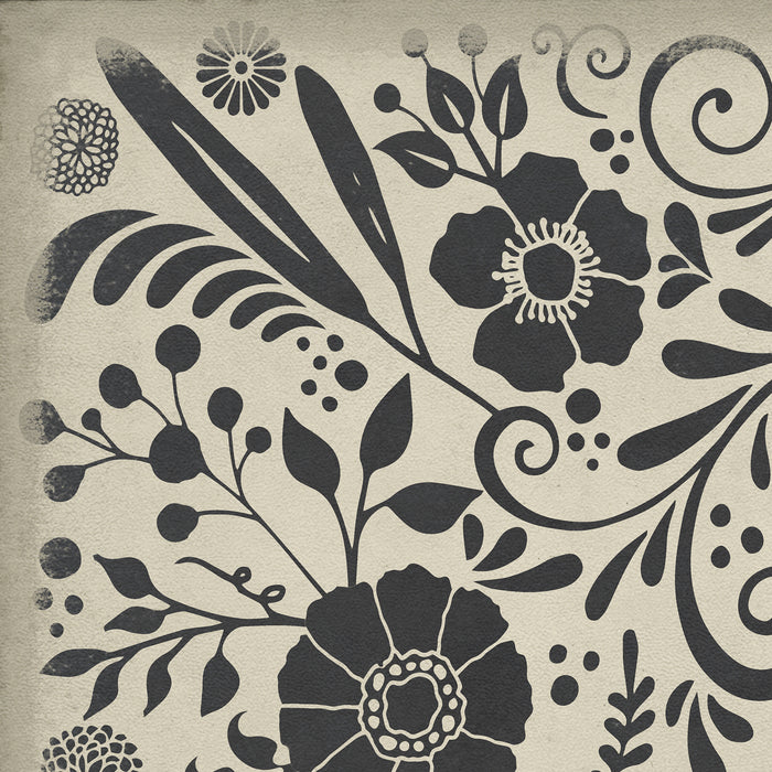 Pattern 36 - Lovecraft