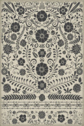 Pattern 36 - Lovecraft