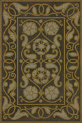 Pattern 64 - A Stitch In Time