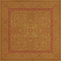 Pattern 76 - Unbirthday