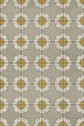 Pattern 78 - Be Bop A Lula