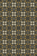 Pattern 80 - Greta Garbo
