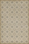 Pattern 81 - The Carhop