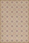 Pattern 81 - The Confectioner