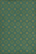 Pattern 81 - The Garden Room