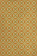 Pattern 82 - Tiger Lily