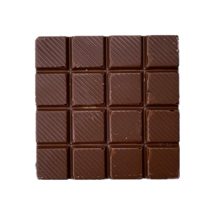 Peanut Praline Dubai Chocolate Bar – Crispy & Nutty Delight - TryAladdin