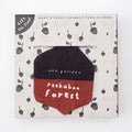 Peekaboo Forest