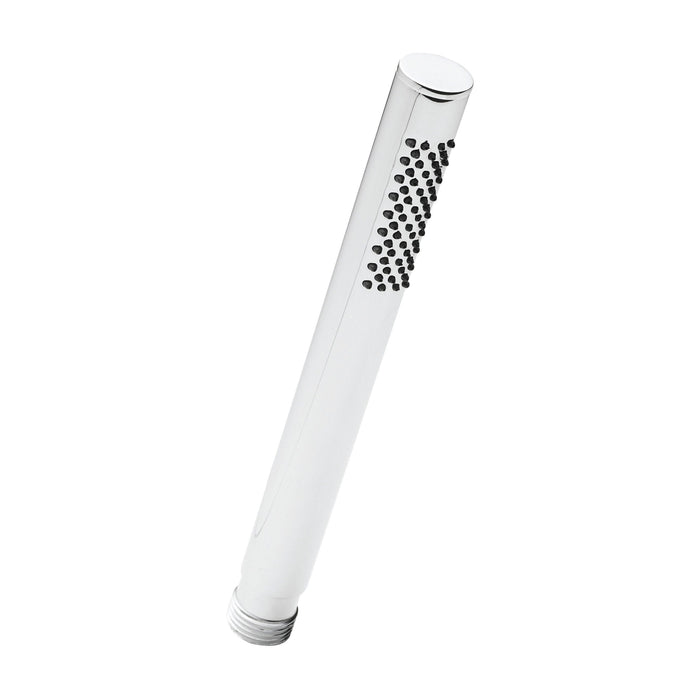 [BSHS330] Pencil Handset - Cutout