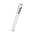 [BSHS330] Pencil Handset - Cutout
