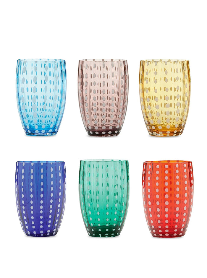Perle Tumbler