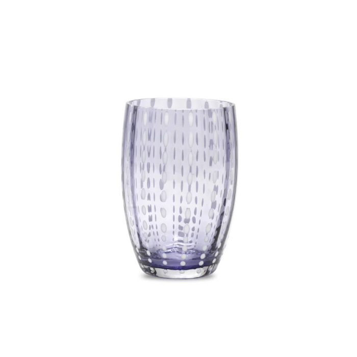 Perle Tumbler