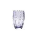 Perle Tumbler
