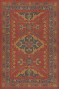 Persian Bazaar - Hamadan - Memnu