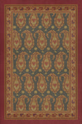 Persian Bazaar - Kintala - Lolo