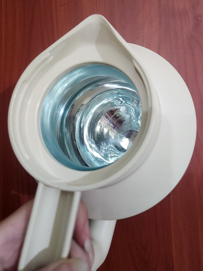 Philips Coffeetherm Drip Coffee Maker