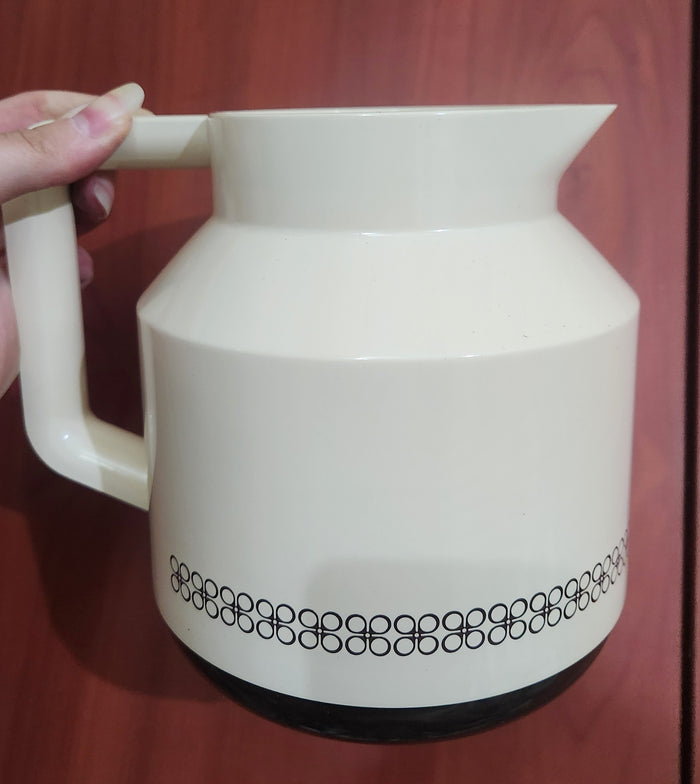 Philips Coffeetherm Drip Coffee Maker