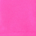 Pink Sapphire Solid Leash