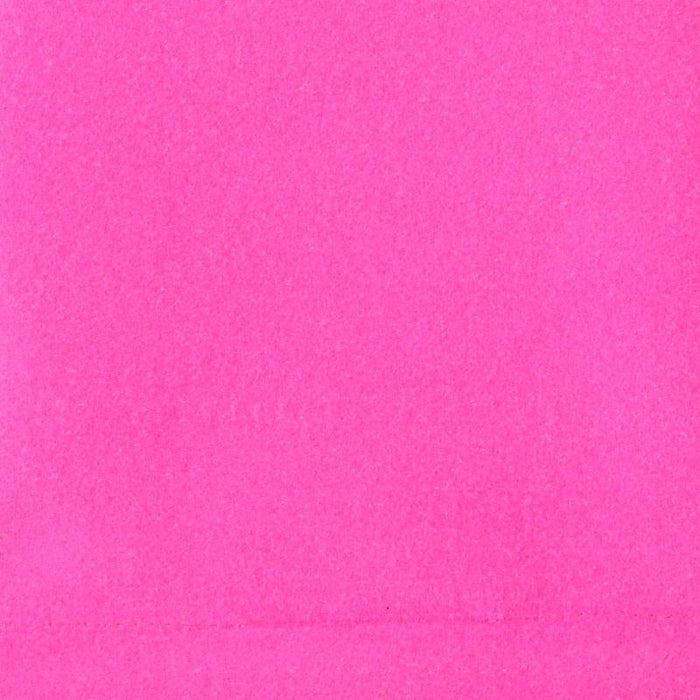 Pink Sapphire Solid Leash