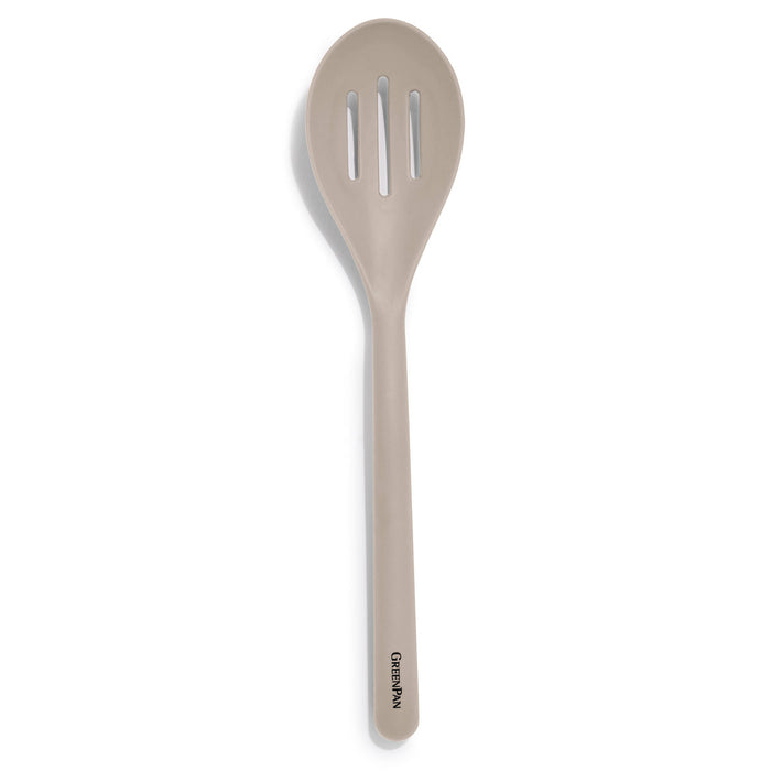 Color: Taupe