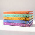 Pocket Fairy Tales Set Of Five - Book Bundle