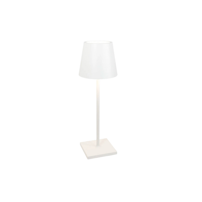 Poldina Table Lamp