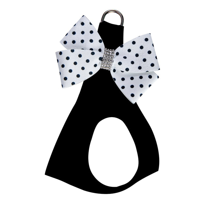 Doggie Harness, Harness for Small dogs, Small dog Harness, Luxury Dog Harness, Couture Doggie harness, Couture dog harness, Couture harness for dogs, Small Dog Harness