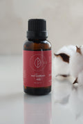 Pomegranate Seed Oil - Multi-Purpose Nourishing Skin & Hair Oil