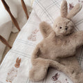 Pop Ya Tot - Comforter Toy - Cottontail