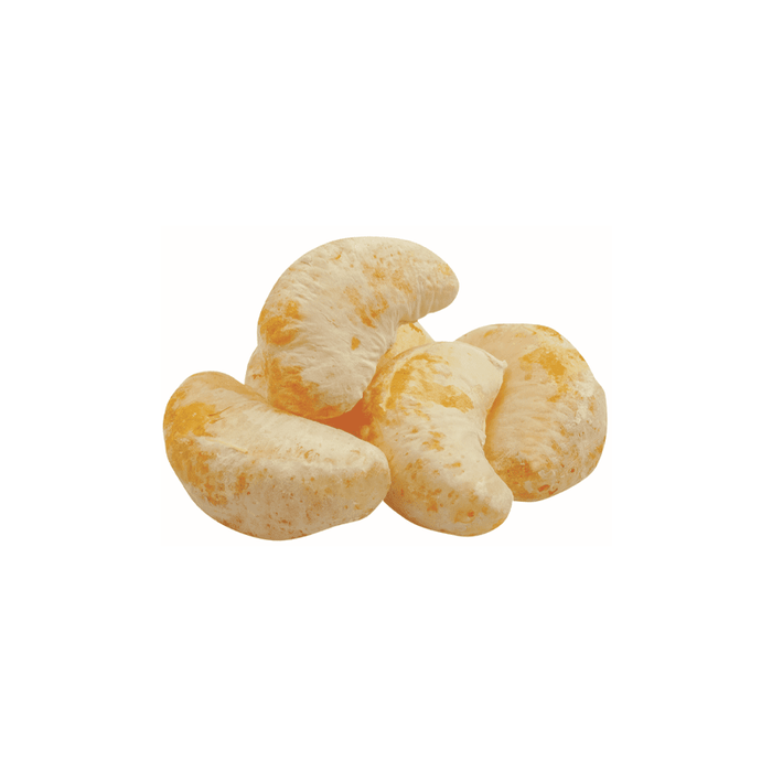 Premium Freeze Dried Mandarin Slices - TryAladdin