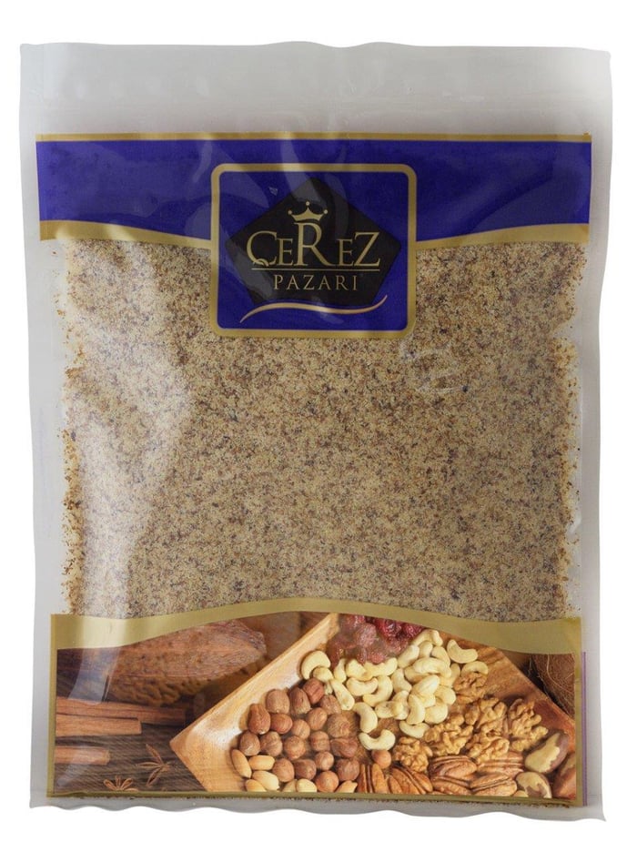 Premium Gourmet Walnut Flour Powder